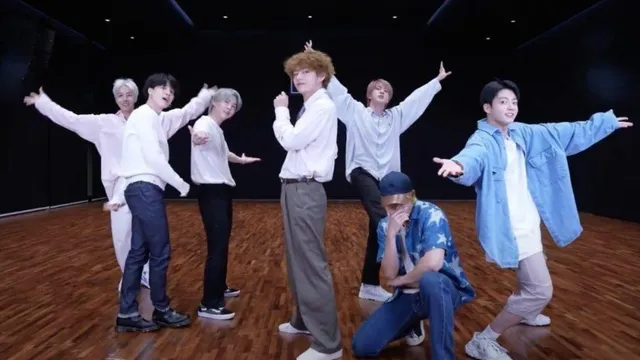 bts-jungkook-v-jimin-and-others-capture-hearts-with-their-killer-dance-on-gore-gore-mukhde-pe-song-viral-video